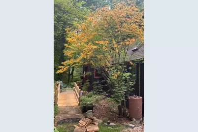 278 Mount View Drive, Burnsville, NC 28714 - Photo 46