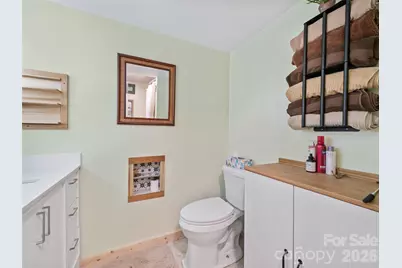 278 Mount View Drive, Burnsville, NC 28714 - Photo 26