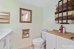 278 Mt View Dr, Burnsville, NC 28714 - Photo 26