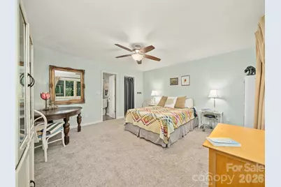 278 Mount View Drive, Burnsville, NC 28714 - Photo 14