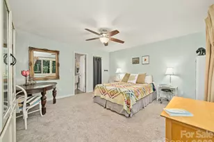 278 Mt View Dr, Burnsville, NC 28714 - Photo 14