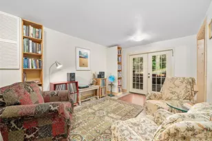 278 Mt View Dr, Burnsville, NC 28714 - Photo 28