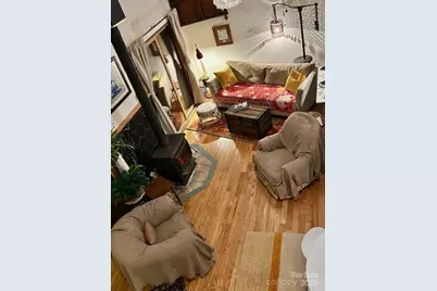 278 Mount View Drive, Burnsville, NC 28714 - Photo 16