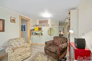 278 Mt View Dr, Burnsville, NC 28714 - Photo 30