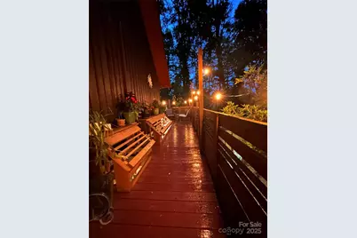 278 Mount View Drive, Burnsville, NC 28714 - Photo 42