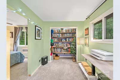 278 Mount View Drive, Burnsville, NC 28714 - Photo 20