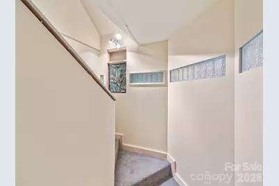 278 Mount View Drive, Burnsville, NC 28714 - Photo 20