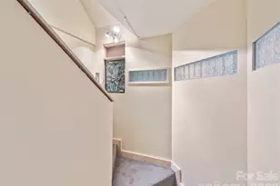 278 Mt View Dr, Burnsville, NC 28714 - Photo 20