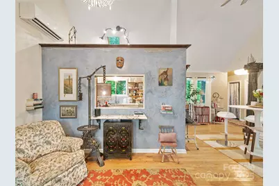 278 Mount View Drive, Burnsville, NC 28714 - Photo 12