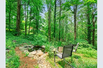 278 Mount View Drive, Burnsville, NC 28714 - Photo 34