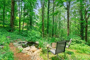 278 Mt View Dr, Burnsville, NC 28714 - Photo 34