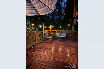 278 Mount View Drive, Burnsville, NC 28714 - Photo 40