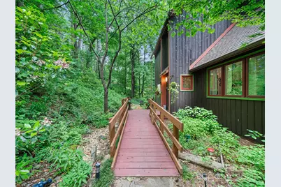 278 Mount View Drive, Burnsville, NC 28714 - Photo 4