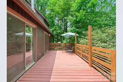 278 Mount View Drive, Burnsville, NC 28714 - Photo 32
