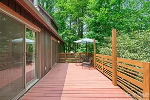 278 Mt View Dr, Burnsville, NC 28714 - Photo 32