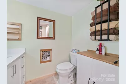 278 Mount View Drive, Burnsville, NC 28714 - Photo 30