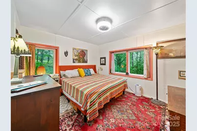 278 Mount View Drive, Burnsville, NC 28714 - Photo 28