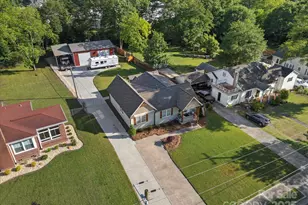 107 Pressley St, Clover, SC 29710 - Photo 40