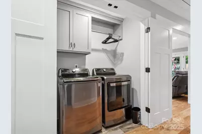 107 Pressley Street, Clover, SC 29710 - Photo 28