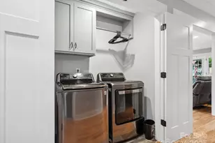 107 Pressley St, Clover, SC 29710 - Photo 28