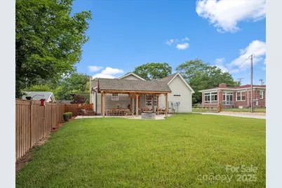 107 Pressley Street, Clover, SC 29710 - Photo 34