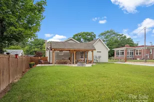 107 Pressley St, Clover, SC 29710 - Photo 34