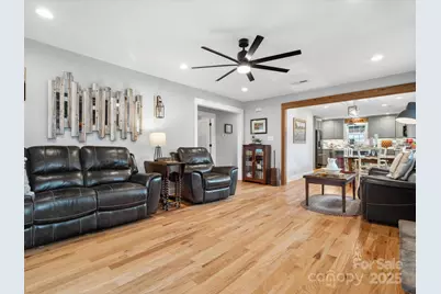 107 Pressley Street, Clover, SC 29710 - Photo 6