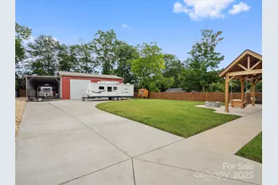 107 Pressley Street, Clover, SC 29710 - Photo 36