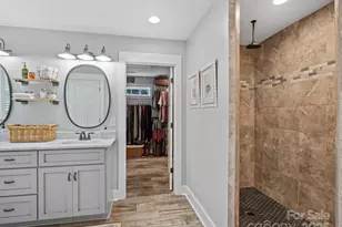 107 Pressley St, Clover, SC 29710 - Photo 20