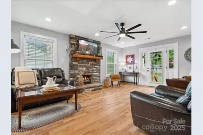 107 Pressley Street, Clover, SC 29710 - Photo 8