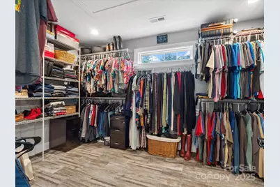 107 Pressley Street, Clover, SC 29710 - Photo 24