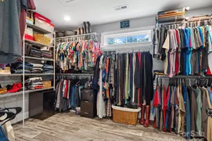 107 Pressley St, Clover, SC 29710 - Photo 24