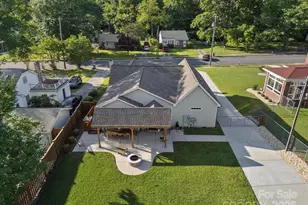 107 Pressley St, Clover, SC 29710 - Photo 46