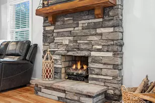 107 Pressley St, Clover, SC 29710 - Photo 10