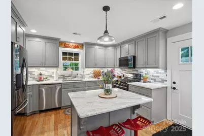 107 Pressley Street, Clover, SC 29710 - Photo 16