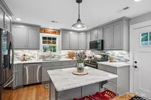 107 Pressley St, Clover, SC 29710 - Photo 16