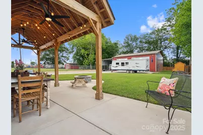 107 Pressley Street, Clover, SC 29710 - Photo 30