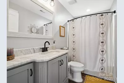 107 Pressley Street, Clover, SC 29710 - Photo 26