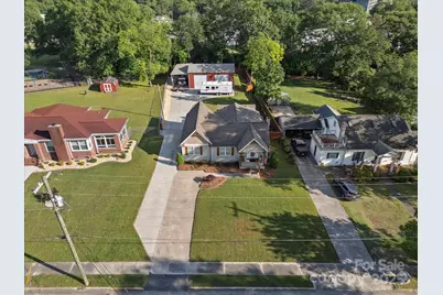 107 Pressley Street, Clover, SC 29710 - Photo 42