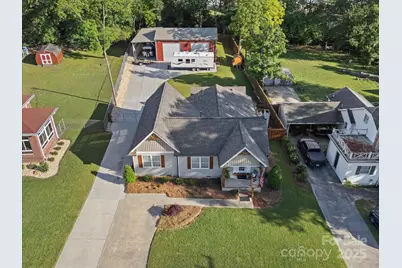 107 Pressley Street, Clover, SC 29710 - Photo 38