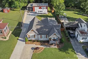 107 Pressley St, Clover, SC 29710 - Photo 38