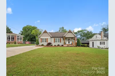 107 Pressley Street, Clover, SC 29710 - Photo 48