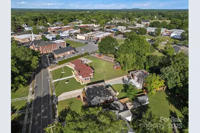 107 Pressley Street, Clover, SC 29710 - Photo 44