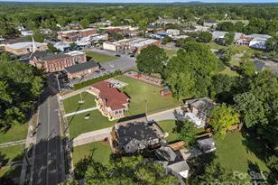 107 Pressley St, Clover, SC 29710 - Photo 44