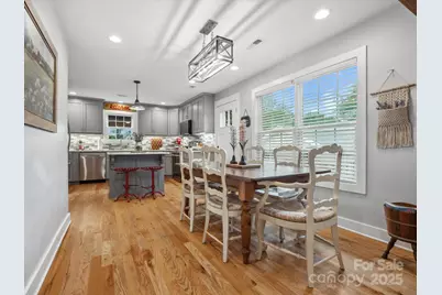 107 Pressley Street, Clover, SC 29710 - Photo 12