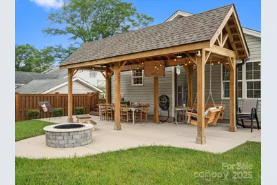 107 Pressley Street, Clover, SC 29710 - Photo 32