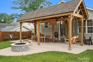 107 Pressley St, Clover, SC 29710 - Photo 32