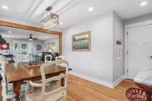 107 Pressley St, Clover, SC 29710 - Photo 14