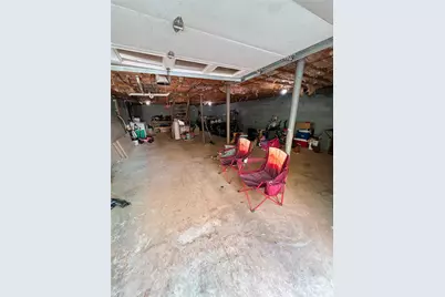 99 Boone Street, Spruce Pine, NC 28777 - Photo 20