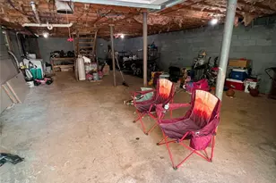 99 Boone St, Spruce Pine, NC 28777 - Photo 20